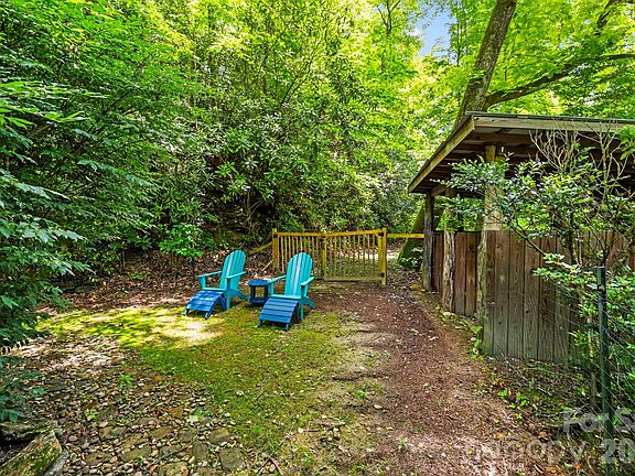 42nd image of this home