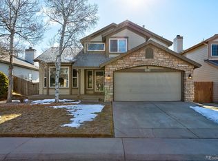 13046 Ash St, Thornton, CO 80241