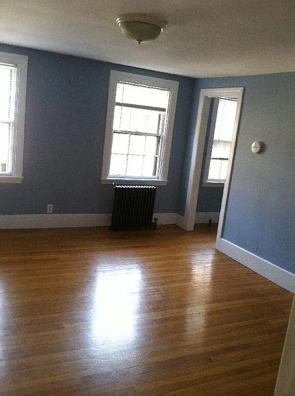 1 bed, 550 sqft, $2,800 — Photo 1