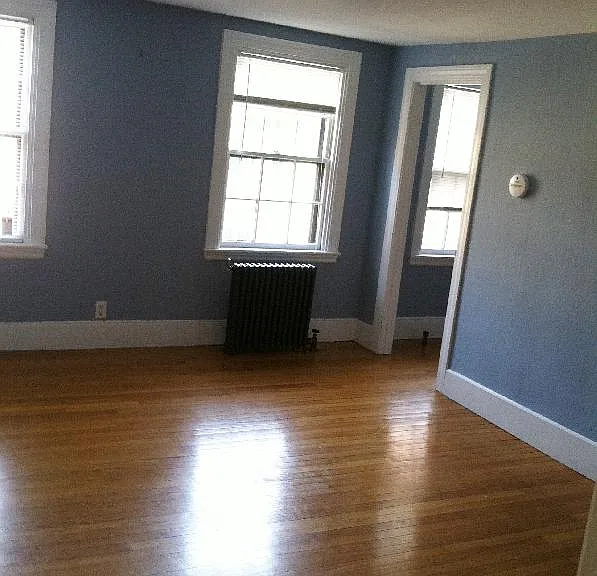 16 Pinckney St #3 — Photo 8