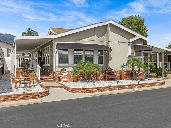 2nd image of 10210 Baseline Rd Space 104