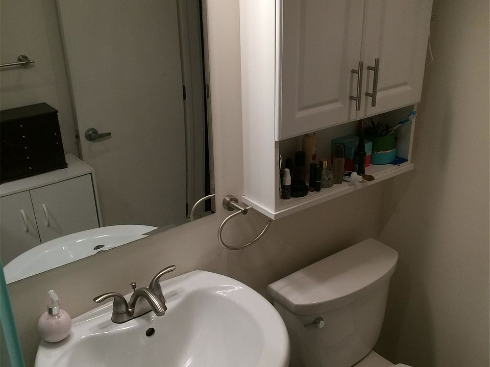 1st image of 4508 Kensington Dr