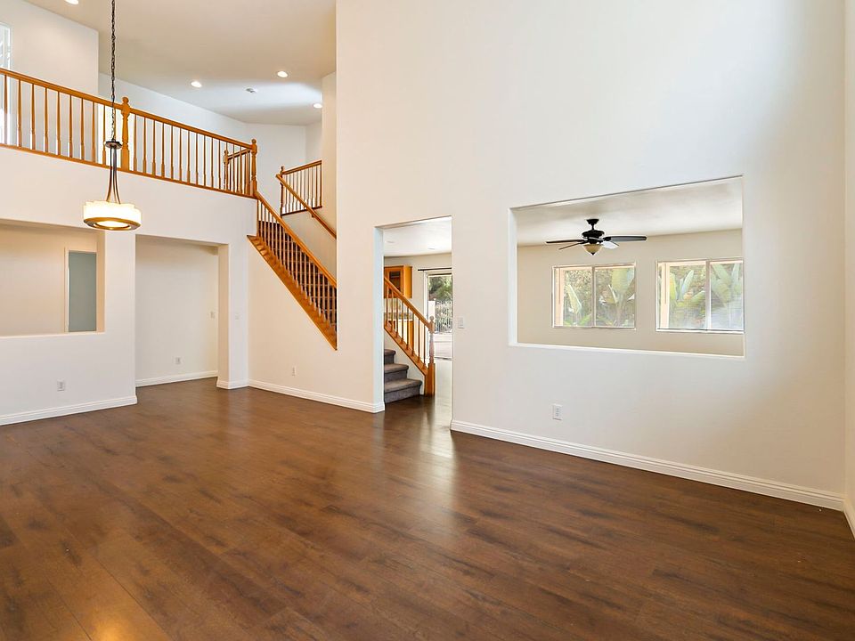 1st image of 4893 Sea Lavender Way