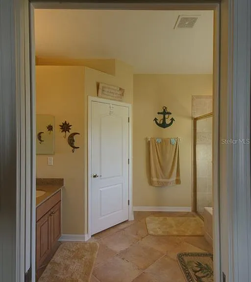 15825 Durango Cir — Photo 20