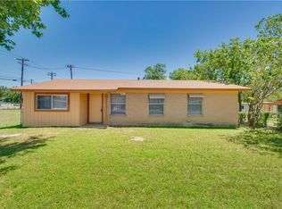 11003 Plains Trl, Austin, TX 78758