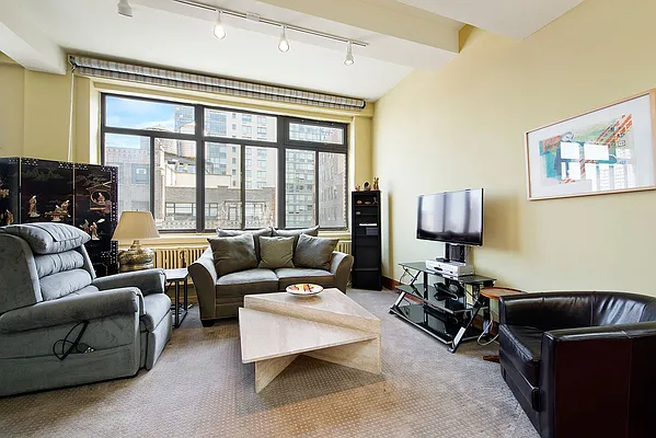 Sold by CORE | media 4