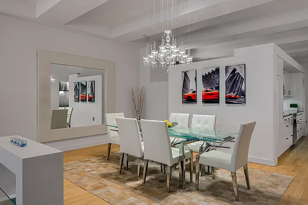 Sold by City Connections Realty | media 3