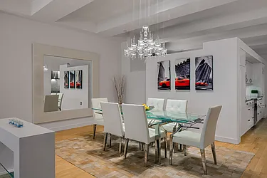 Sold by City Connections Realty