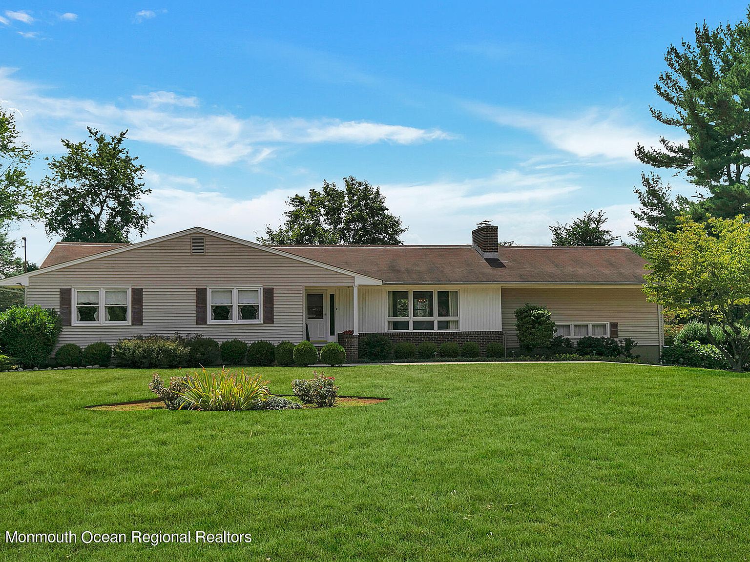 41 Kathleen Drive, Colts Neck, NJ 07722 Zillow