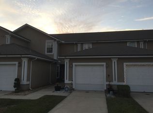 734 Scrub Jay Dr, Saint Augustine, FL 32092