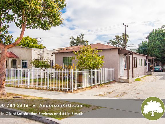 2nd image of 6038 Linden Ave