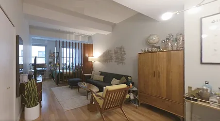 Sold by NY Living Solutions