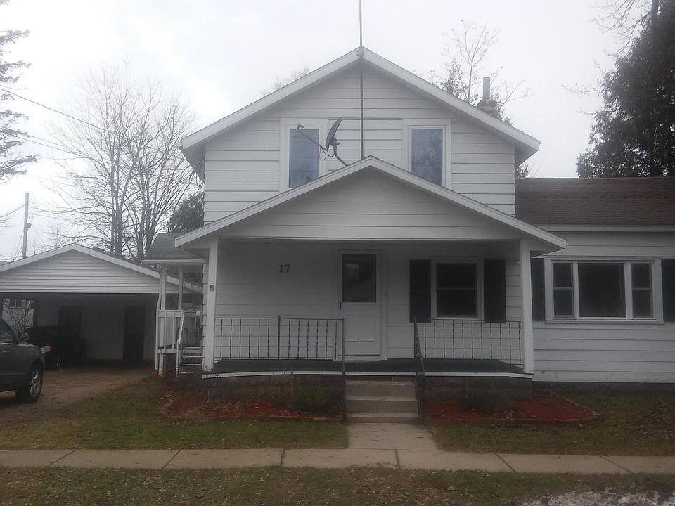 1st image of 17 S 1st St #2