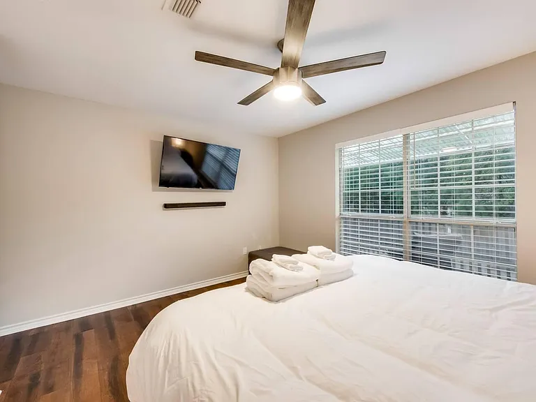 1206 Kendolph Dr — Photo 14