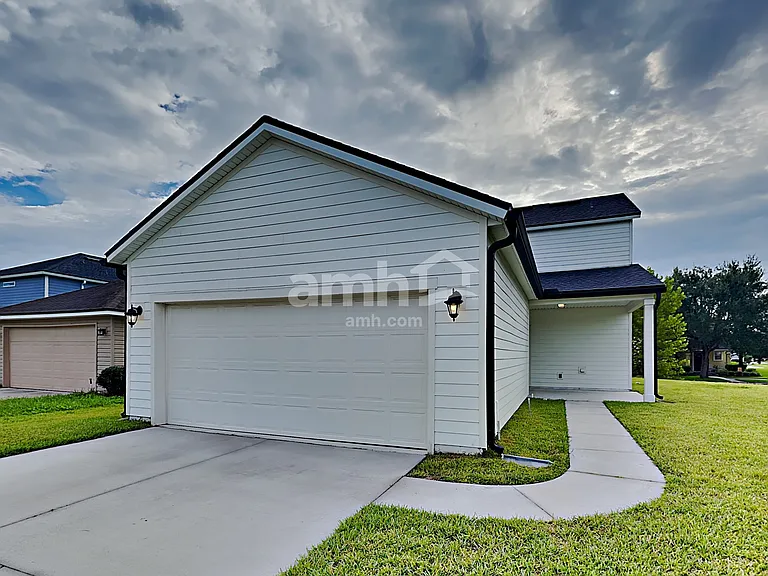 740 Celebration Ln — Photo 23