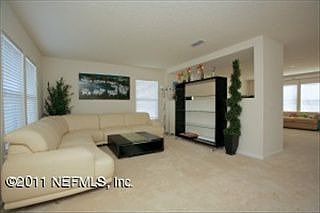 2nd image of 11460 Brian Lakes Dr