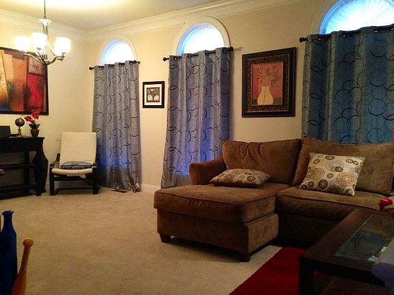3rd image of 22231 Trentworth Way