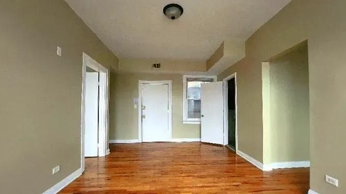 2nd image of 5659 W North Ave APT 2W