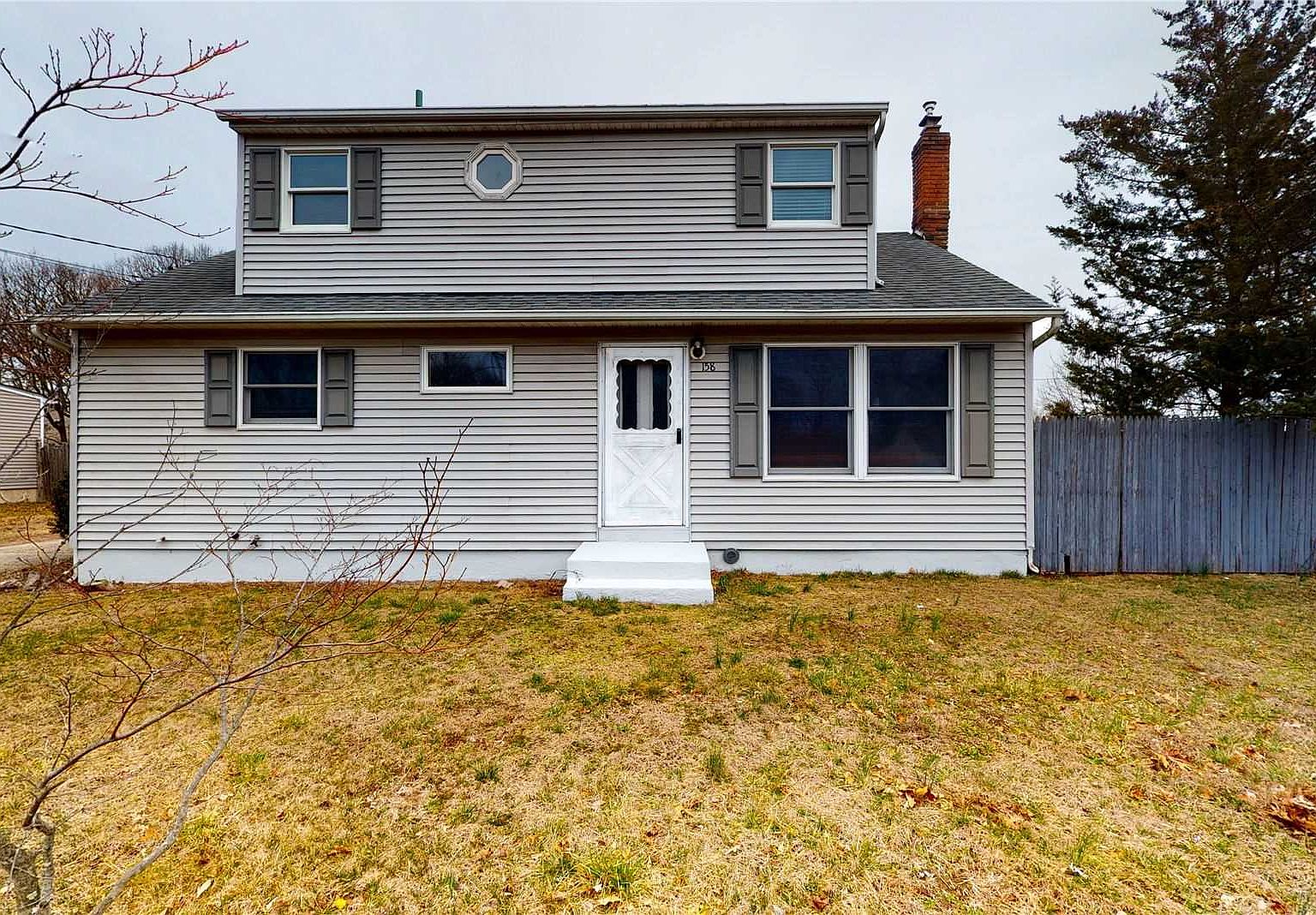 158 Mark Tree Rd, Centereach, NY 11720 Zillow