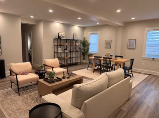 311 Maple Ave #1, Barrington, RI 02806