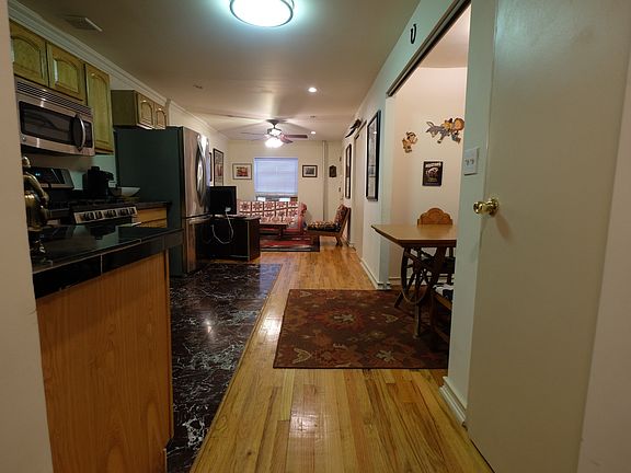 5th image of 74 W 127th St APT 1