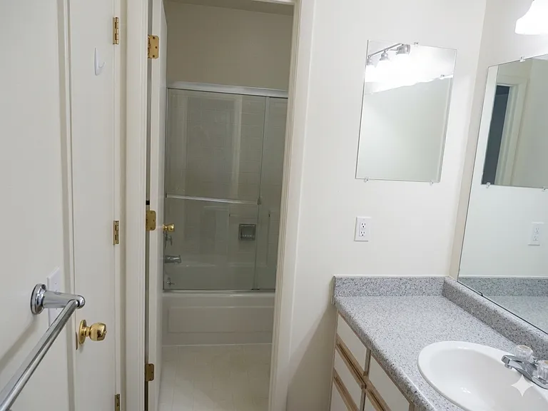 4535 S Hannibal St — Photo 11