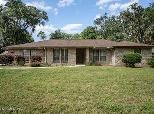 12046 Acornshell Way, Jacksonville, FL 32223