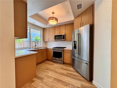 24974 La Pantera, Laguna Niguel, CA, 92677