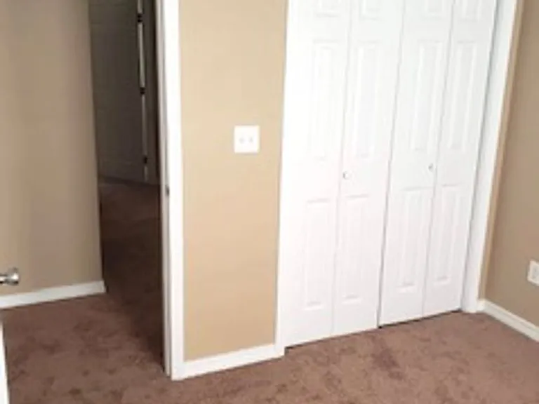 242 Callaway Chase Ln — Photo 13