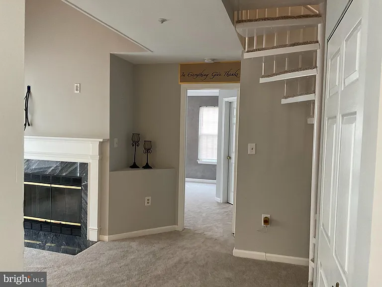9808 Lake Pointe Ct #301 — Photo 26