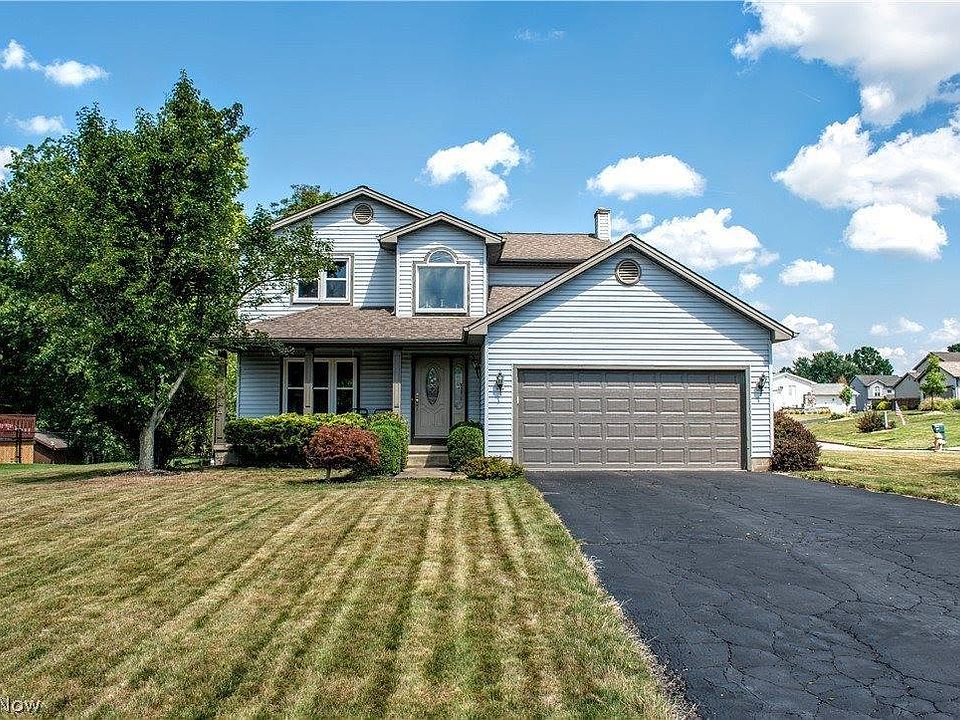 1st image of 6914 Meander Reserve Ct