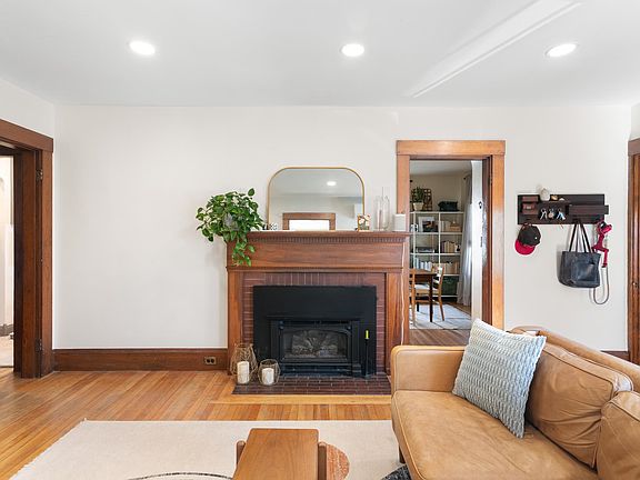 4th image of 76 Belmont Avenue