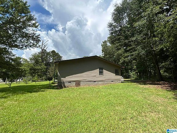 4th image of 3715 Cottaquilla Rd