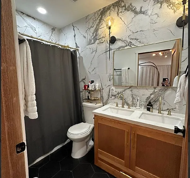 5125 Rockland Ave — Photo 10