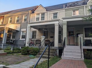 1729 D St NE, Washington, DC 20002