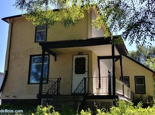 128 S 30th St, Lincoln, NE 68510