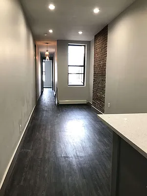 Rented by East Williamsburg Realty Inc | media 15
