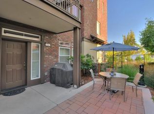 828 Gaspar Vis, San Jose, CA 95126