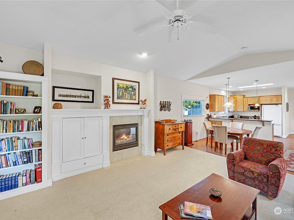 1st image of 1802 Cedar Springs Ln