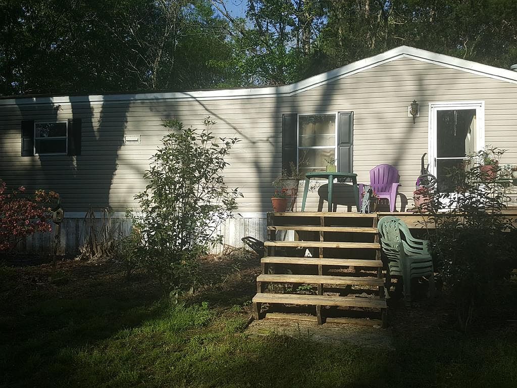 1755 Seaton Rd, Raymond, MS 39154 Zillow