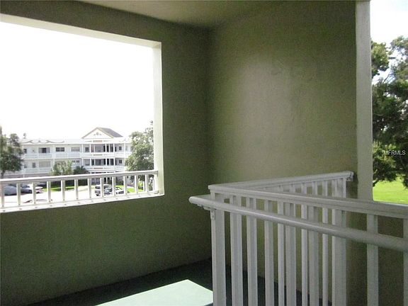 5th image of 2426 Ecuadorian Way APT 42