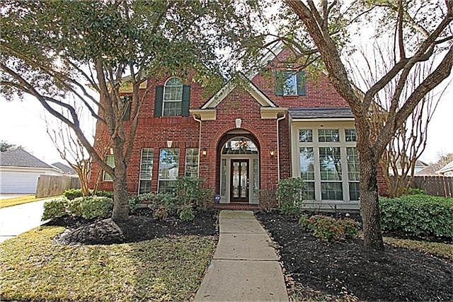 1st image of 3226 Garden Field Ln