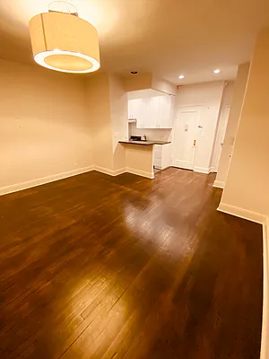 Rented by Metropolis Real Estate of Manhattan | media 6