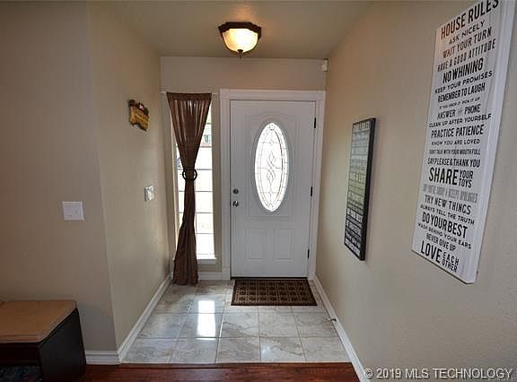 2nd image of 24055 E King Ct