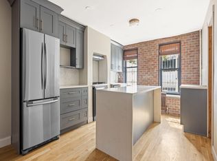 18 Covert St FLOOR 1, Brooklyn, NY 11207