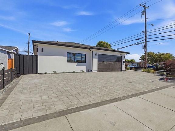 3rd image of 3015 Machado Ave