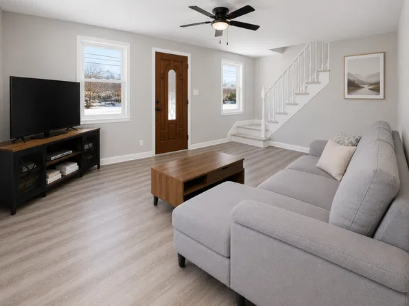 (undisclosed Address), Deptford, NJ 08096