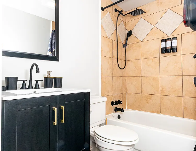 307 Reid St #1 — Photo 9