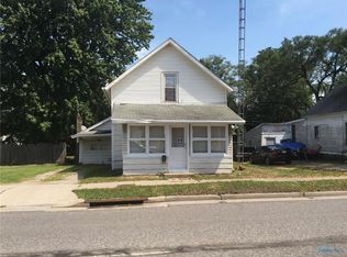 835 S Main St, Bryan, OH