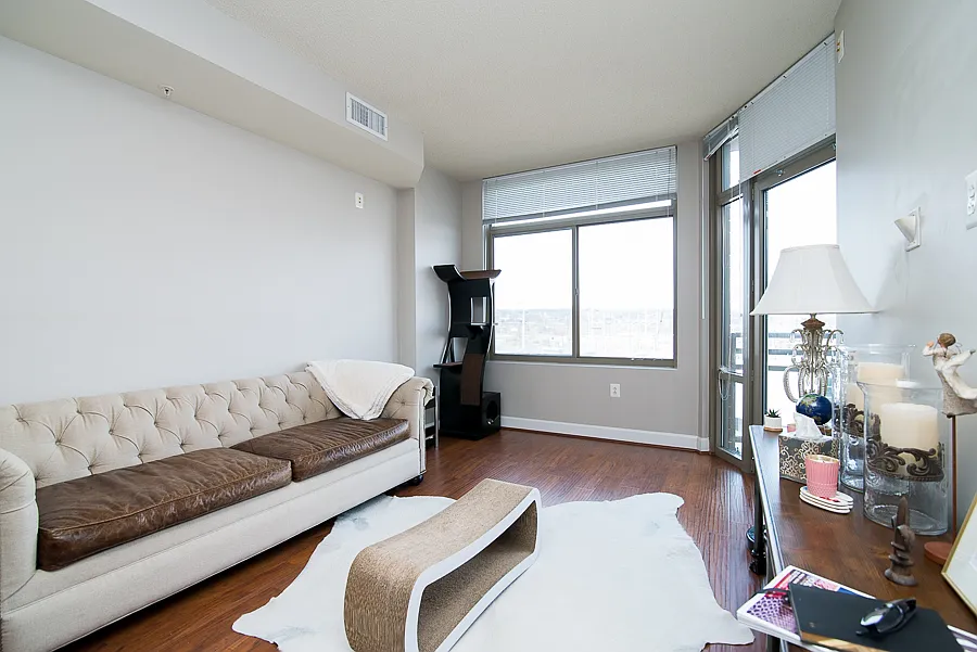 3600 S Glebe Rd # W404 — Photo 4